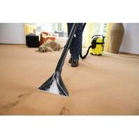 KARCHER SE 4001 Plus