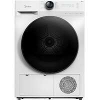 MIDEA MD200H90W / W-HR