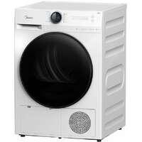 MIDEA MD200H90W/W-HR