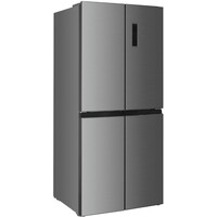 BEKO GNO 46623 MXPN