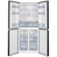 BEKO GNO 46623 XBR