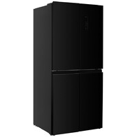 BEKO GNO 46623 XBR