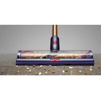 DYSON Gen5detect Absolute