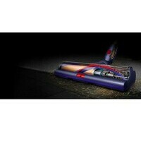 DYSON Gen5detect Absolute