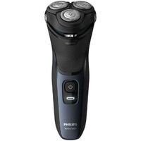 PHILIPS S3144/00 N