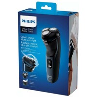 PHILIPS S3144/00 N