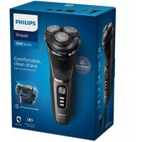 PHILIPS S3343/13