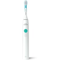 PHILIPS Sonicare cetkica za decu  HX3601/01