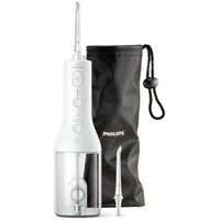 PHILIPS Sonicare HX3826 / 31 