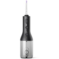 PHILIPS Sonicare HX3826/33