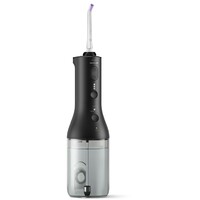 PHILIPS Sonicare HX3826/33