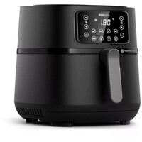 PHILIPS Airfryer HD9285/96