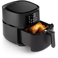 PHILIPS Airfryer HD9285/96