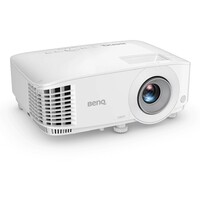 BENQ MH560