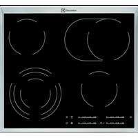 ELECTROLUX EHF46547XK