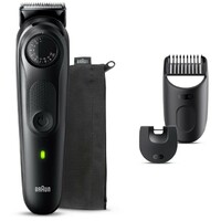 BRAUN BT5420 BLK/BLK 