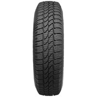 TAURUS 235/65R16C 115/113R 201 zim