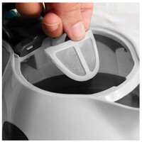 CECOTEC Thermosense 120