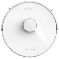 AENO  RC2S