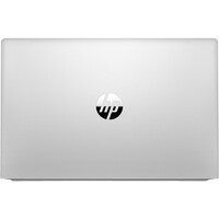 HP ProBook 450 G9 Intel Core i7-1255U 16/512GB SSD 15.6