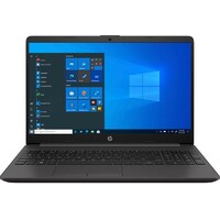 HP 250 G8 Intel Core i5-1135G7 8/512GB SSD 15.6