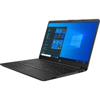 HP 250 G8 Intel Core i5-1135G7 8/512GB SSD 15.6