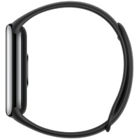 XIAOMI Mi Smart Band 8 Graphite Black