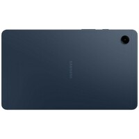 SAMSUNG Galaxy Tab A9 8GB/128GB WiFi Dark Blue SM-X110NDBEEUC