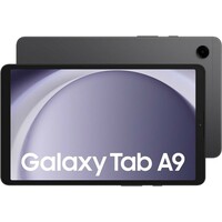 SAMSUNG Galaxy Tab A9 8GB/128GB WiFi Gray SM-X110NZAEEUC