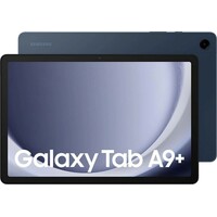 SAMSUNG Galaxy Tab A9+ 4GB/64GB 5G Dark Blue SM-X216BDBAEUC