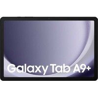 SAMSUNG Galaxy Tab A9+ 4GB/64GB 5G Gray SM-X216BZAAEUC