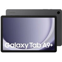 SAMSUNG Galaxy Tab A9+ 8GB/128GB 5G Gray SM-X216BZAEEUC