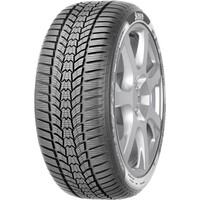 SAVA 215 / 60 R16 Eskimo HP2 99H XL