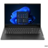 LENOVO V15 G4 AMN DOS/15.6