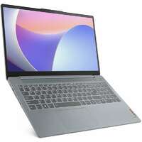 LENOVO IdeaPad 3 Slim 15IAN8 DOS / 15.6