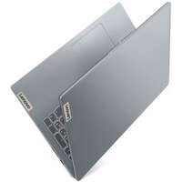 LENOVO IdeaPad 3 Slim 15IAN8 DOS/15.6