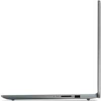 LENOVO IdeaPad 3 Slim 15IAN8 DOS/15.6