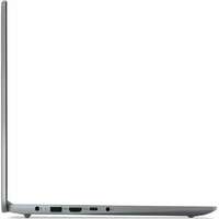 LENOVO IdeaPad 3 Slim 15IAN8 DOS/15.6