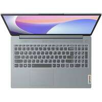 LENOVO IdeaPad 3 Slim 15IAN8 DOS/15.6