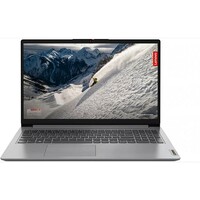 LENOVO IdeaPad 1 15AMN7 DOS/15.6