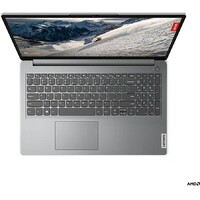 LENOVO IdeaPad 1 15AMN7 DOS/15.6