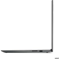 LENOVO IdeaPad 1 15AMN7 DOS/15.6