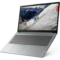 LENOVO IdeaPad 1 15AMN7 DOS/15.6