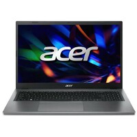 ACER Extensa 15 EX215-23 noOS/15.6