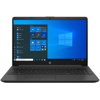 HP 255 G8 DOS/15.6