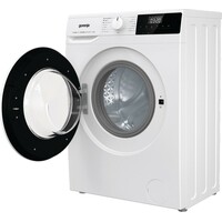 GORENJE WNHPI 84 AS