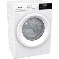 GORENJE W3D2A854ADS
