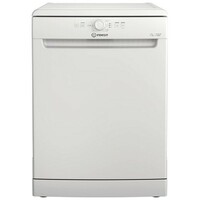 INDESIT D2F HK26