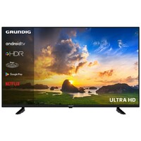 GRUNDIG 50 GFU 7835B