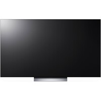 LG OLED77C32LA.AEU